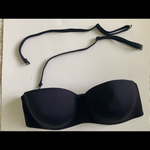 Le Mystère Bra, 36C - Picture 2 of 3